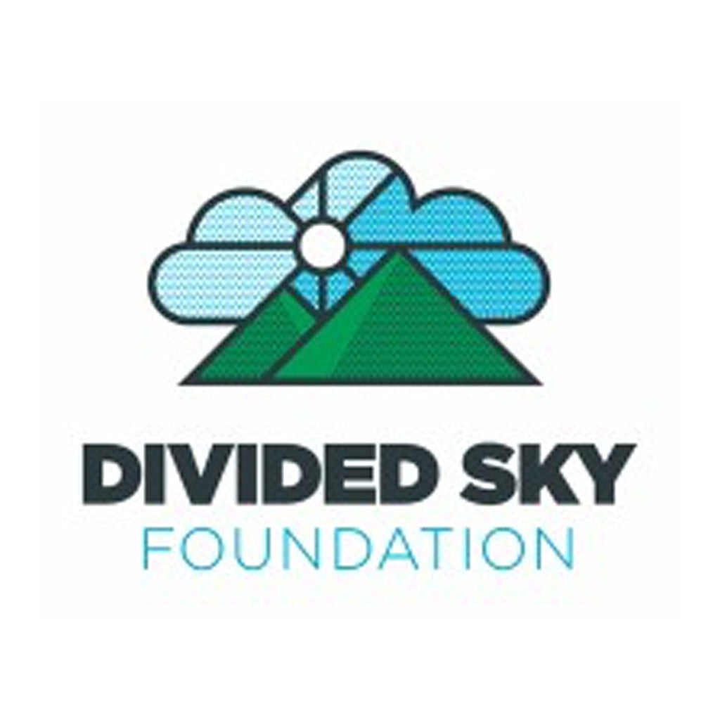 Divided Sky Foundation | Park City Song Summit