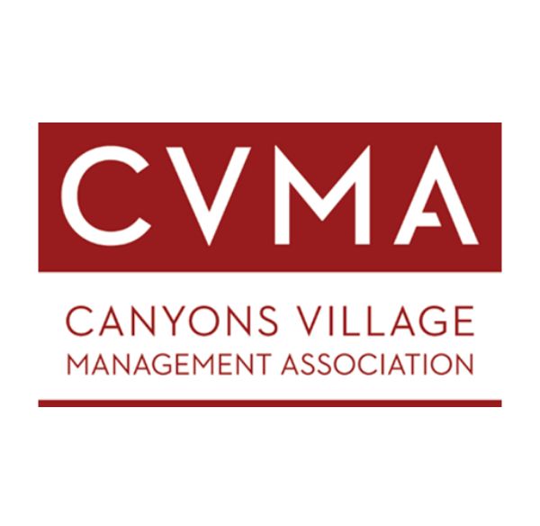 Canyons Village Management Association