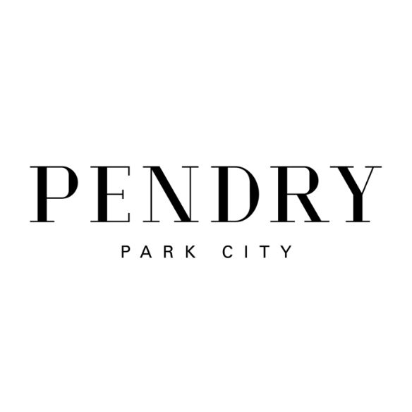 Pendry Park City