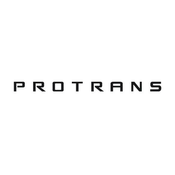 ProTrans
