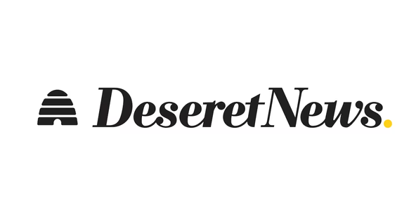 August events and activities in Utah