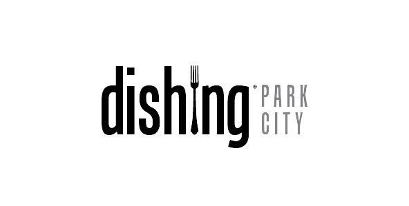 Dishing-Park-City