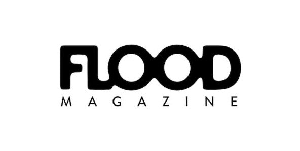 Flood Magazine