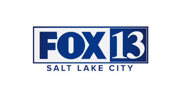 FOX 13