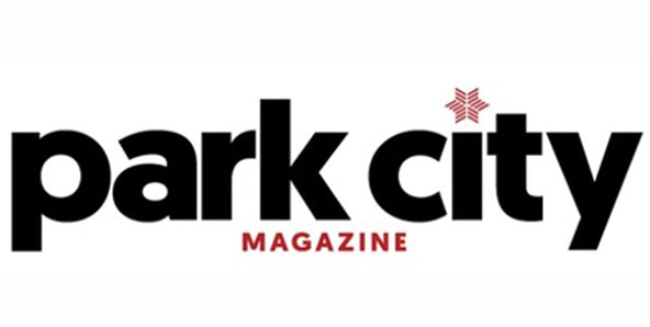 Park City Magazine