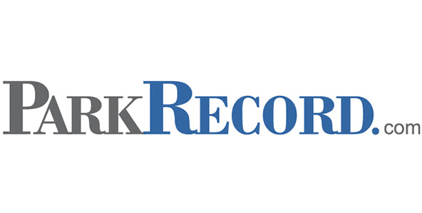 Park City Song Summit staple focuses on recovery and life