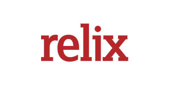 Relix
