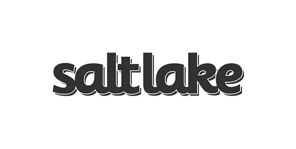 Salt-Lake-Magazine