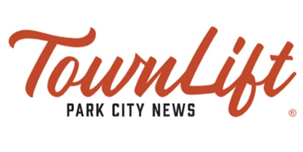 TownLift Park City News