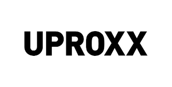 Uproxx Logo - Park City Song Summit Press