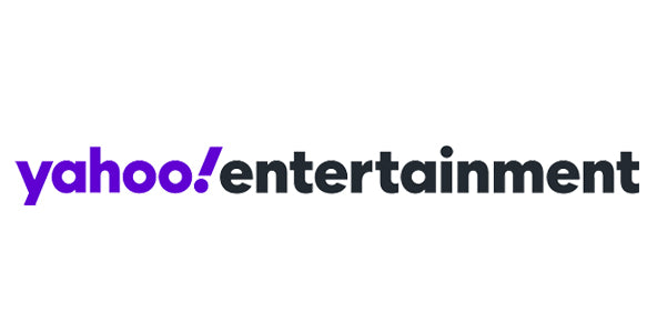 Yahoo Entertainment