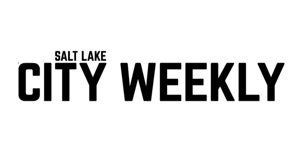 MUSIC PICKS AUG 14 - AUG 20