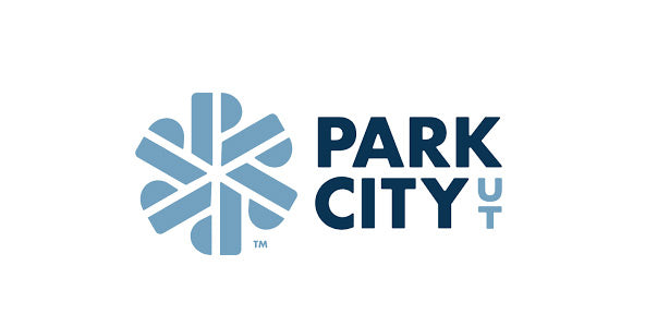 Park City Song Summit – An Immersive Music Experience