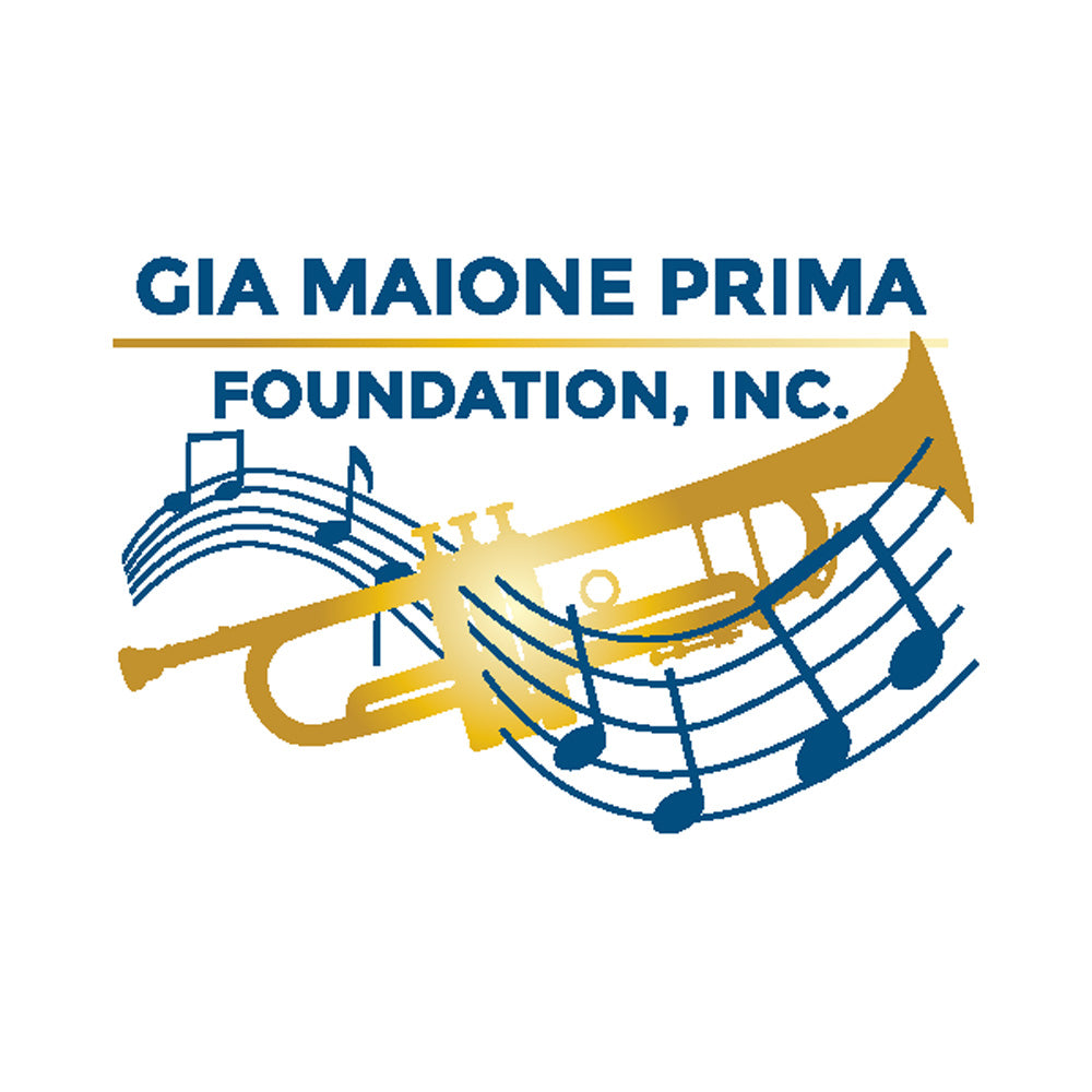 Gia Maione Prima Foundation