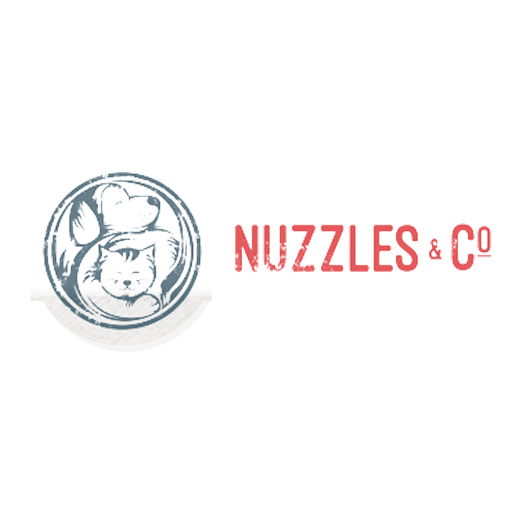 Nuzzles & Co.