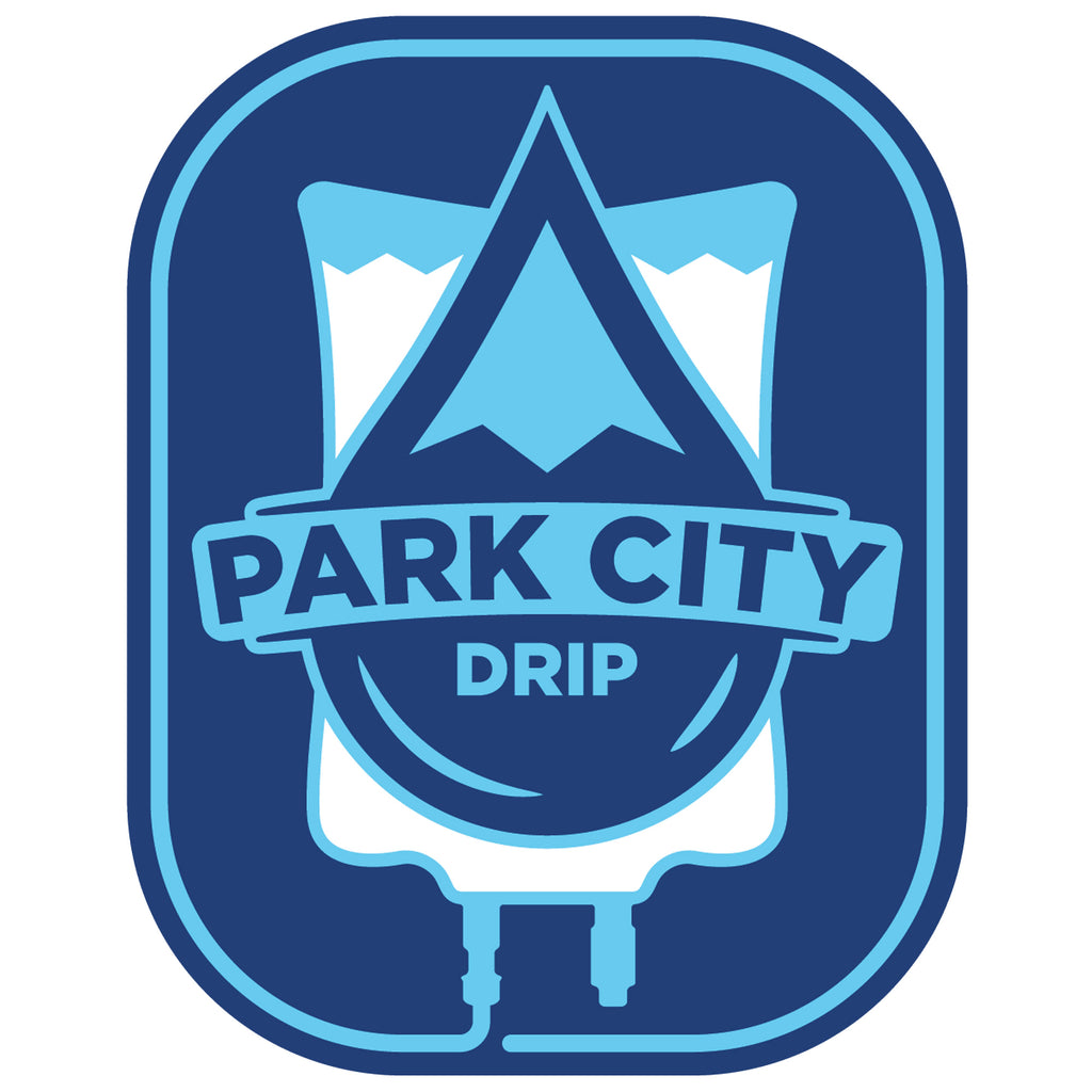 Park City Drip