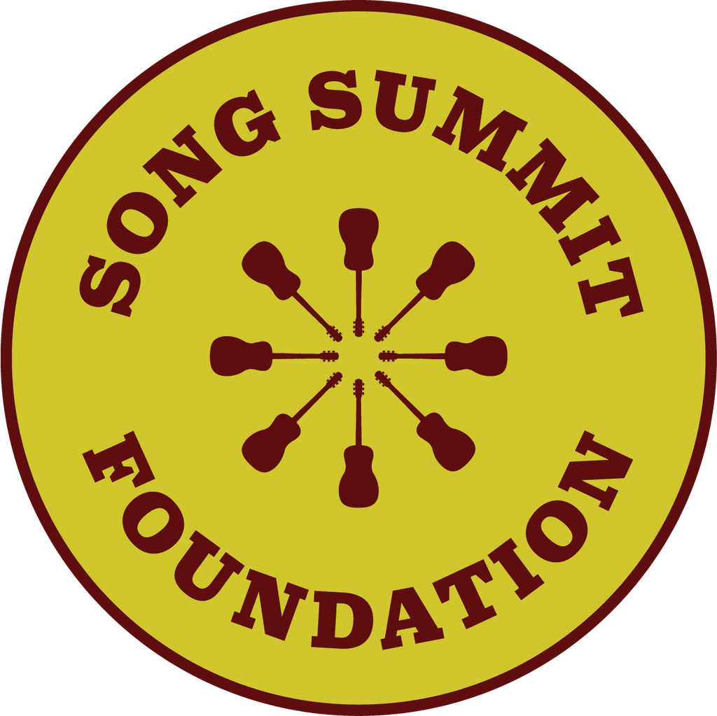 Song Summit Foundation