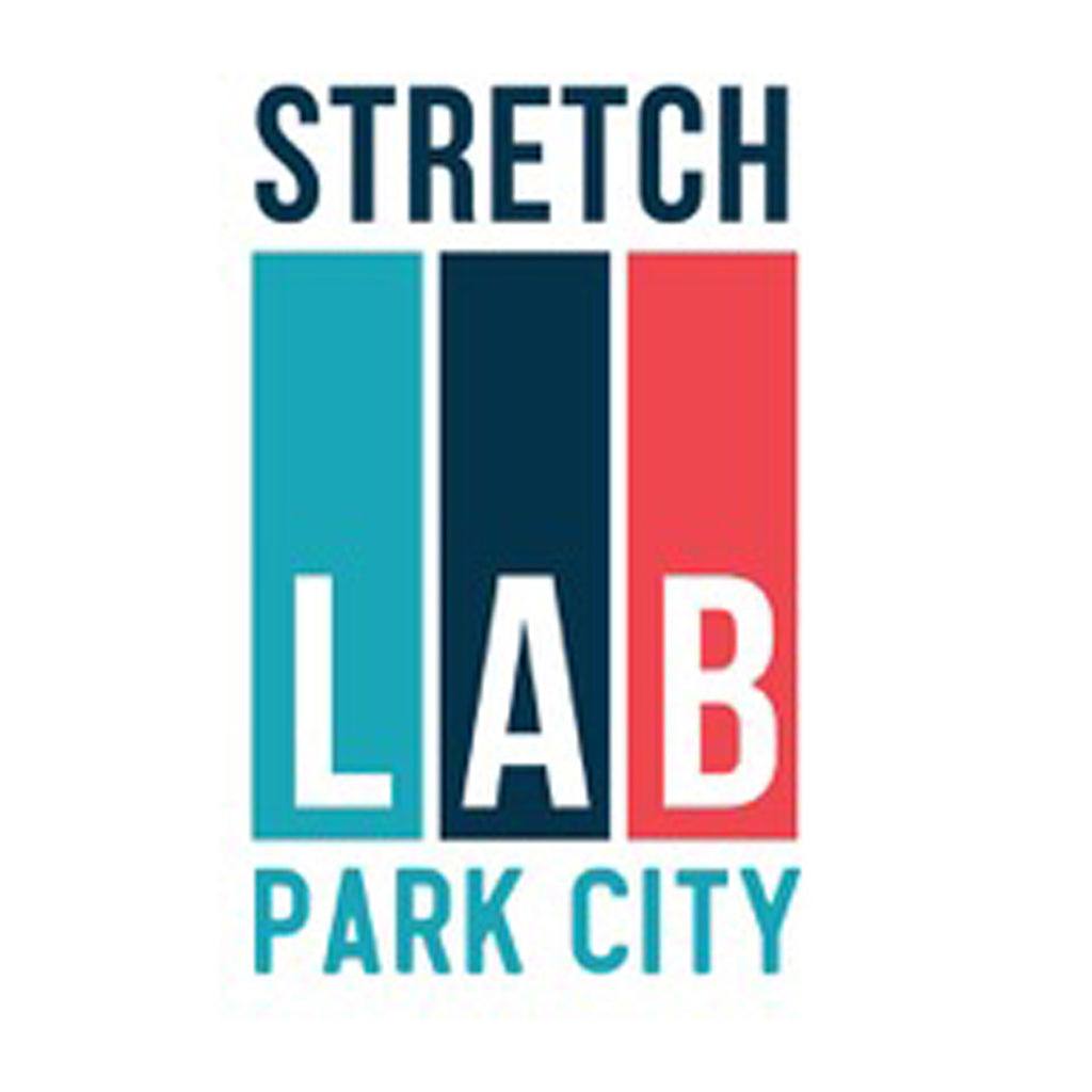 Stretch Lab | Park City Song Summit
