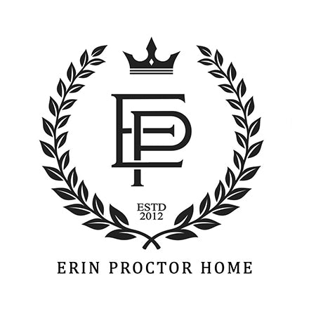 Erin Proctor Home