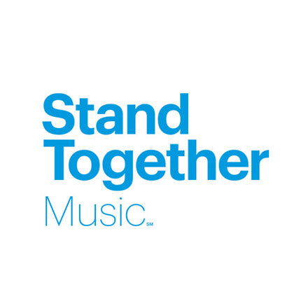 Stand Together Music