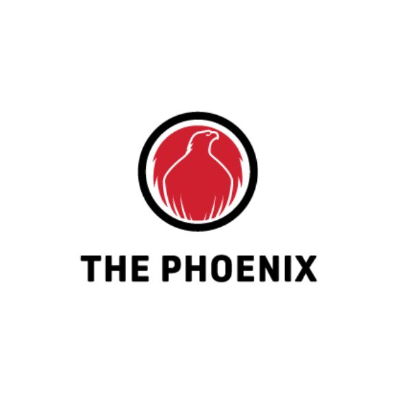 THE PHOENIX