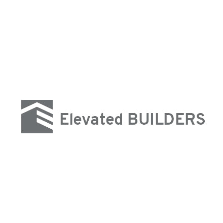 Elevated Builders