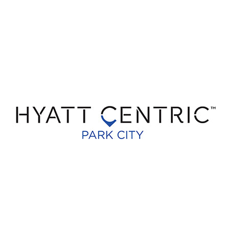 Hyatt Centric Park City 
