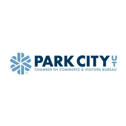 Park City Chamber Bureau